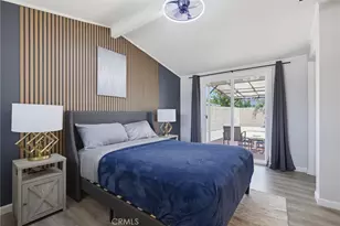 6564 Kelvin Ave, Los Angeles, CA 91306 - Photo 11