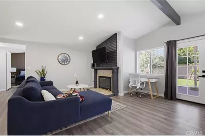 6564 Kelvin Avenue, Los Angeles, CA 91306 - Photo 3