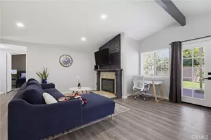 6564 Kelvin Ave, Los Angeles, CA 91306 - Photo 3
