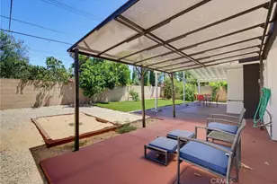 6564 Kelvin Ave, Los Angeles, CA 91306 - Photo 23