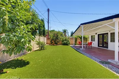 6564 Kelvin Avenue, Los Angeles, CA 91306 - Photo 25