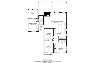 6564 Kelvin Ave, Los Angeles, CA 91306 - Photo 35