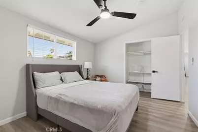 6564 Kelvin Avenue, Los Angeles, CA 91306 - Photo 19