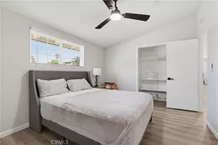 6564 Kelvin Ave, Los Angeles, CA 91306 - Photo 19