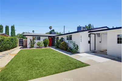 6564 Kelvin Avenue, Los Angeles, CA 91306 - Photo 33