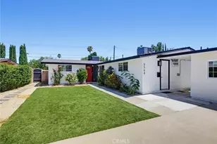 6564 Kelvin Ave, Los Angeles, CA 91306 - Photo 33