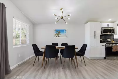 6564 Kelvin Avenue, Los Angeles, CA 91306 - Photo 5
