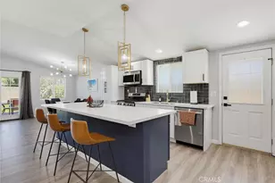 6564 Kelvin Ave, Los Angeles, CA 91306 - Photo 1