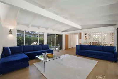 3505 El Lado, Glendale, CA 91208 - Photo 5