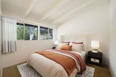 3505 El Lado, Glendale, CA 91208 - Photo 19