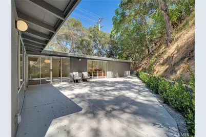 3505 El Lado, Glendale, CA 91208 - Photo 29