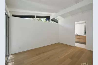 3505 El Lado, Glendale, CA 91208 - Photo 15