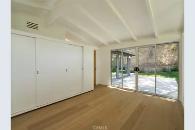 3505 El Lado, Glendale, CA 91208 - Photo 13