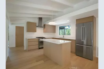 3505 El Lado, Glendale, CA 91208 - Photo 11
