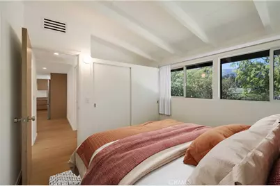 3505 El Lado, Glendale, CA 91208 - Photo 21