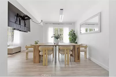 11515 Doral, Los Angeles, CA 91326 - Photo 5