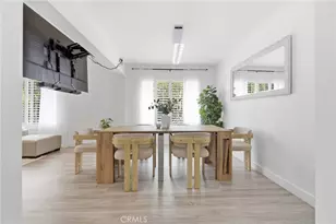 11515 Doral, Los Angeles, CA 91326 - Photo 5