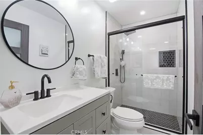 11515 Doral, Los Angeles, CA 91326 - Photo 19