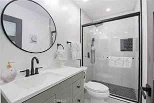 11515 Doral, Los Angeles, CA 91326 - Photo 19