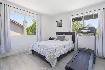 11515 Doral, Los Angeles, CA 91326 - Photo 29
