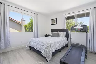 11515 Doral, Los Angeles, CA 91326 - Photo 29