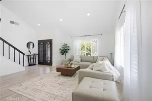 11515 Doral, Los Angeles, CA 91326 - Photo 3