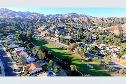11515 Doral, Los Angeles, CA 91326 - Photo 33