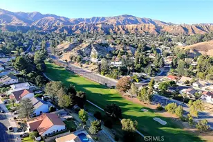 11515 Doral, Los Angeles, CA 91326 - Photo 33