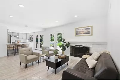 11515 Doral, Los Angeles, CA 91326 - Photo 7