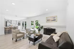 11515 Doral, Los Angeles, CA 91326 - Photo 7