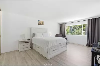 11515 Doral, Los Angeles, CA 91326 - Photo 25