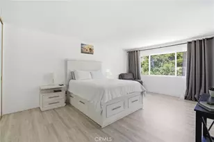 11515 Doral, Los Angeles, CA 91326 - Photo 25