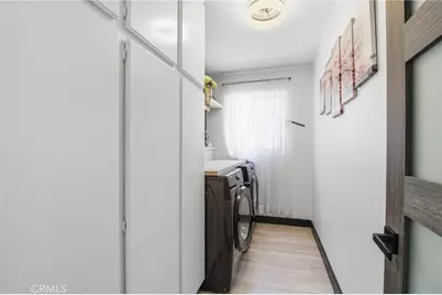 11515 Doral, Los Angeles, CA 91326 - Photo 21