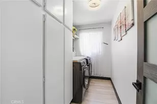 11515 Doral, Los Angeles, CA 91326 - Photo 21