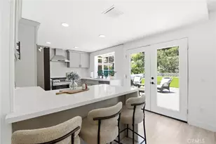 11515 Doral, Los Angeles, CA 91326 - Photo 9