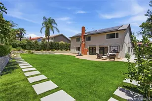 11515 Doral, Los Angeles, CA 91326 - Photo 15