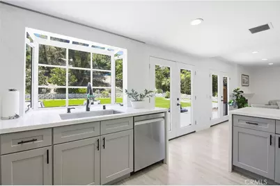 11515 Doral, Los Angeles, CA 91326 - Photo 11