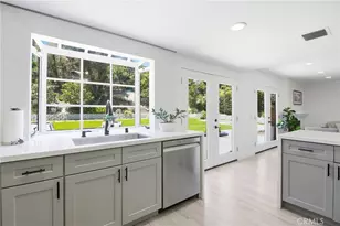 11515 Doral, Los Angeles, CA 91326 - Photo 11