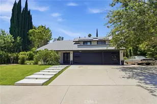 11515 Doral, Los Angeles, CA 91326 - Photo 1