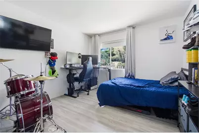 11515 Doral, Los Angeles, CA 91326 - Photo 31