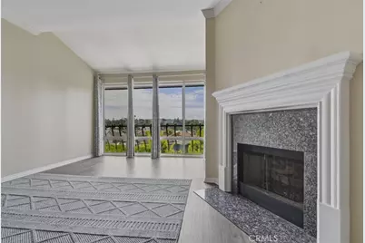 12830 Burbank #305, Valley Village, CA 91607 - Photo 5