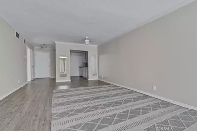 12830 Burbank #305, Valley Village, CA 91607 - Photo 9