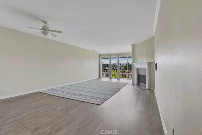 12830 Burbank #305, Valley Village, CA 91607 - Photo 3