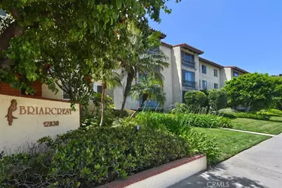 12830 Burbank #305, Valley Village, CA 91607 - Photo 29