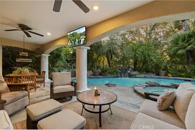 24611 Brittany Lane, Newhall, CA 91321 - Photo 51