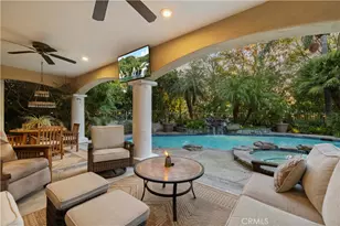 24611 Brittany, Newhall, CA 91321 - Photo 51
