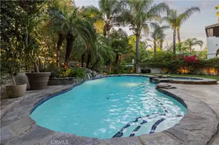 24611 Brittany, Newhall, CA 91321 - Photo 59