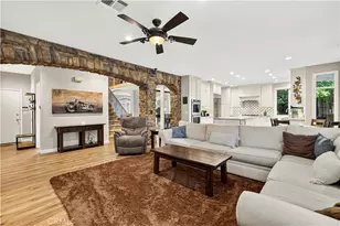 24611 Brittany, Newhall, CA 91321 - Photo 13