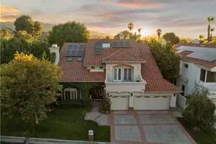 24611 Brittany, Newhall, CA 91321 - Photo 3
