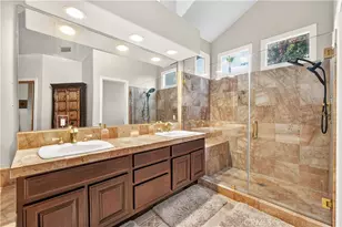 24611 Brittany, Newhall, CA 91321 - Photo 43